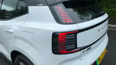 Volvo EX30 315kW Twin Motor Performance Plus 69kWh 5dr Auto Electric Estate